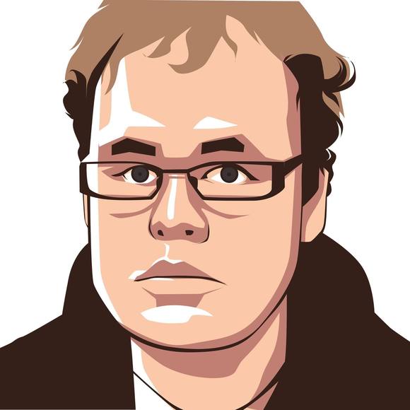 michael_moen